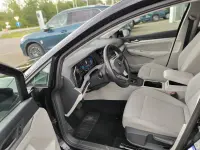 Volkswagen Golf 85kW thumbnail