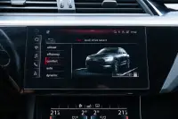 Audi e-tron 230kW thumbnail