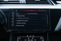 Audi e-tron 230kW thumbnail