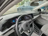 Volkswagen Golf 85kW thumbnail