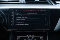 Audi e-tron 230kW thumbnail