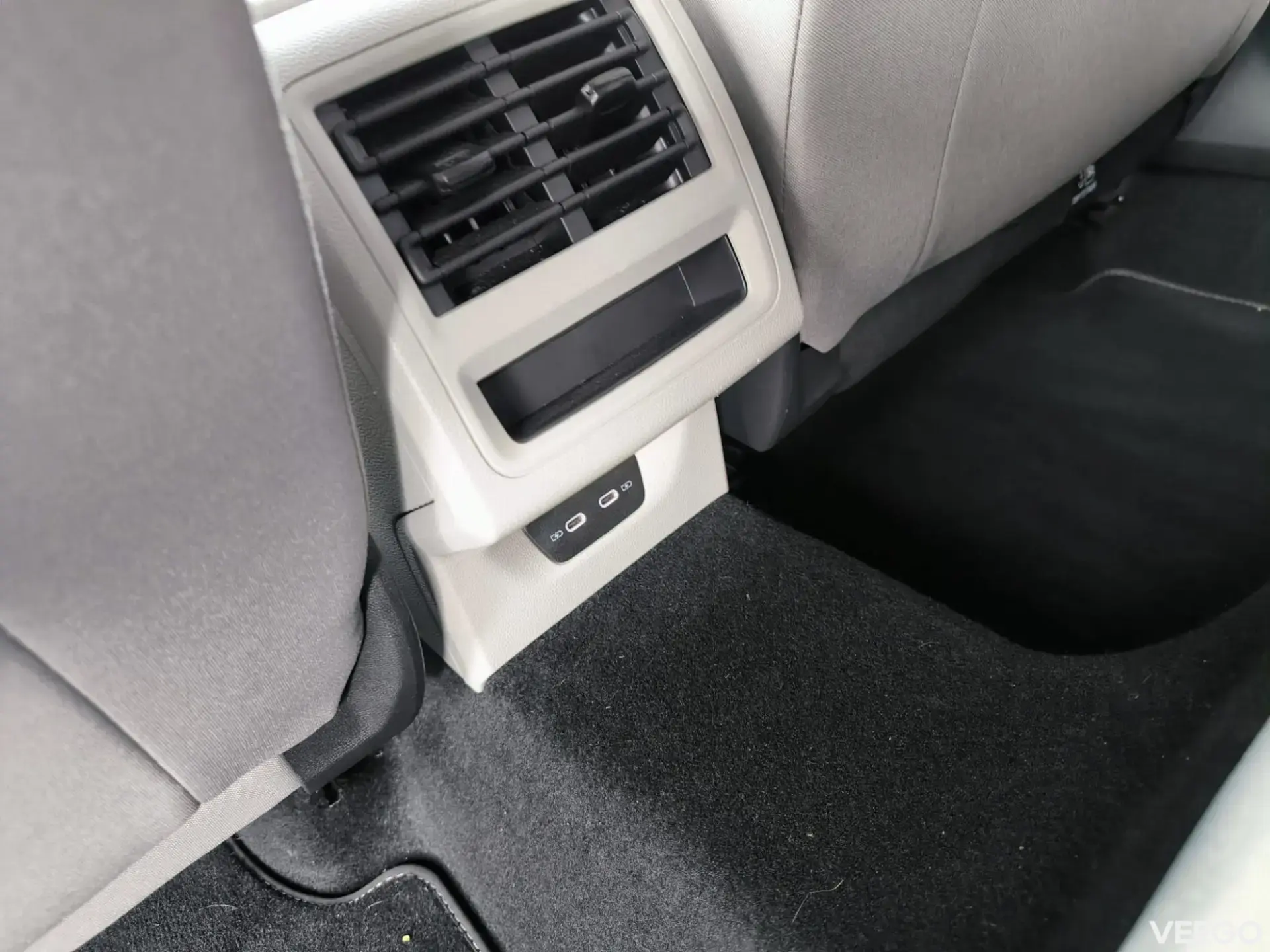 Volkswagen Golf 85kW