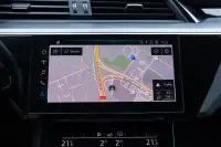 Audi e-tron 230kW thumbnail