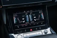 Audi e-tron 230kW thumbnail