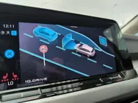 Volkswagen Golf 85kW thumbnail