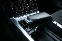 Audi e-tron 230kW thumbnail