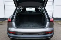 Audi e-tron 230kW thumbnail