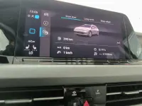 Volkswagen Golf 85kW thumbnail