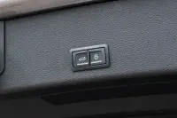 Audi e-tron 230kW thumbnail