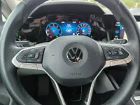 Volkswagen Golf 85kW thumbnail