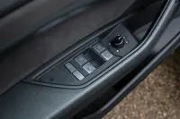 Audi e-tron 230kW thumbnail