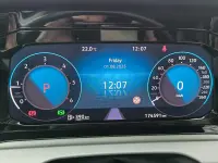 Volkswagen Golf 85kW thumbnail