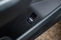 Audi e-tron 230kW thumbnail