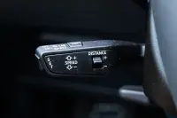 Audi e-tron 230kW thumbnail