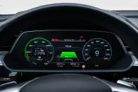 Audi e-tron 230kW thumbnail