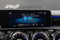 Mercedes-Benz CLA 45 S AMG 4M+ Shooting Brake / Pano 310kW thumbnail