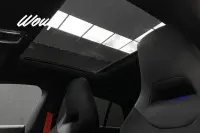 Mercedes-Benz CLA 45 S AMG 4M+ Shooting Brake / Pano 310kW thumbnail