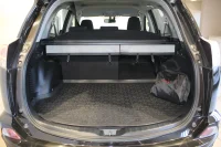 Toyota RAV4 Luxury AWD 2 112kW thumbnail