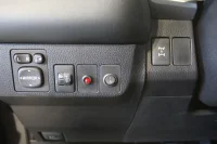 Toyota RAV4 Luxury AWD 2 112kW thumbnail