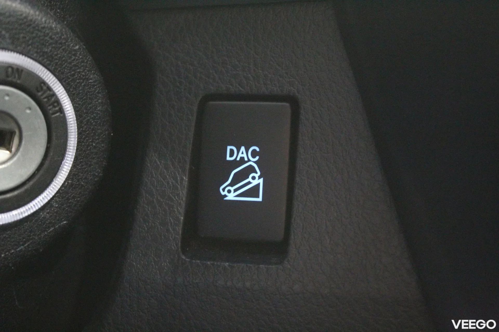 Toyota RAV4 Luxury AWD 2 112kW