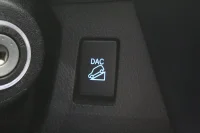 Toyota RAV4 Luxury AWD 2 112kW thumbnail