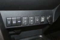 Toyota RAV4 Luxury AWD 2 112kW thumbnail