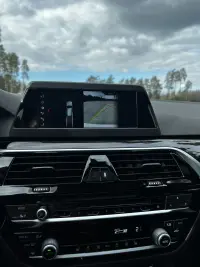 BMW 530 3.0 195kW thumbnail