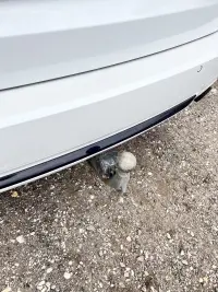 BMW 530 3.0 195kW thumbnail