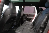 Audi Q7 50TDI Quattro S-line 3 210kW thumbnail