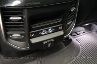 Dodge 1500 Laramie 4x4 5.7 295kW thumbnail