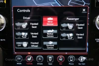 Dodge 1500 Laramie 4x4 5.7 295kW thumbnail