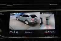 Audi Q7 50TDI Quattro S-line 3 210kW thumbnail