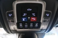 Dodge 1500 Laramie 4x4 5.7 295kW thumbnail