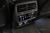 Audi Q7 50TDI Quattro S-line 3 210kW thumbnail