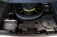 Audi Q7 50TDI Quattro S-line 3 210kW thumbnail