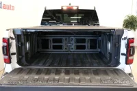 Dodge 1500 Laramie 4x4 5.7 295kW thumbnail