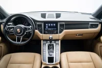Porsche Macan 2.0 185kW thumbnail