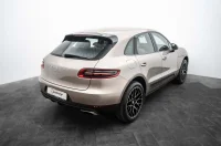 Porsche Macan 2.0 185kW thumbnail
