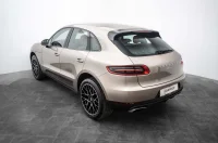 Porsche Macan 2.0 185kW thumbnail