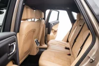 Porsche Macan 2.0 185kW thumbnail