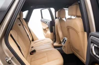 Porsche Macan 2.0 185kW thumbnail