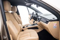 Porsche Macan 2.0 185kW thumbnail