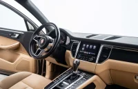 Porsche Macan 2.0 185kW thumbnail