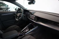 Audi A3 110kW thumbnail