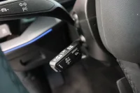 Audi A3 110kW thumbnail