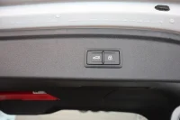 Audi A3 110kW thumbnail