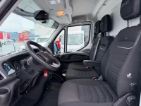 Iveco Daily  35S18HA8 V Hi-Matic 12m3 3 129kW thumbnail