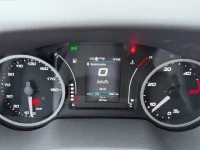 Iveco Daily  35S18HA8 V Hi-Matic 12m3 3 129kW thumbnail