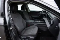 Volkswagen Passat 90kW thumbnail