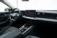 Volkswagen Passat 90kW thumbnail